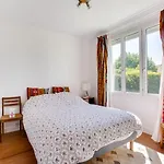 Holiday Da Tim'bi By Interhome *