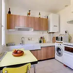 Holiday Da Tim'bi By Interhome *