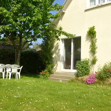 Holiday Da Tim'bi By Interhome