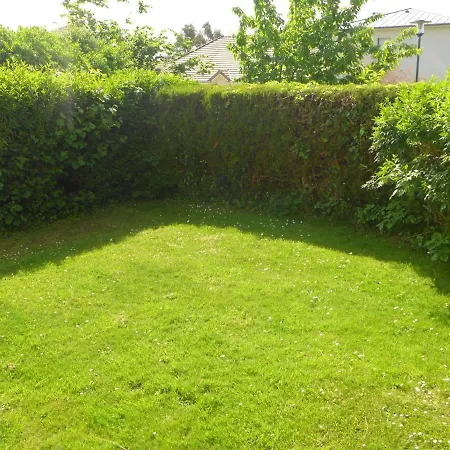 Holiday Da Tim'bi By Interhome Casa de Férias