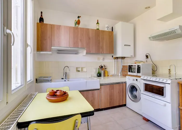 Holiday Da Tim'bi By Interhome *