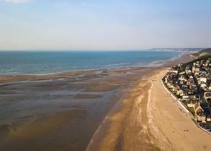 Casa de Férias Holiday Da Tim'bi By Interhome *