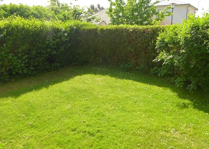 Holiday Da Tim'bi By Interhome Casa de Férias