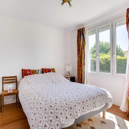 Holiday Da Tim'bi By Interhome *