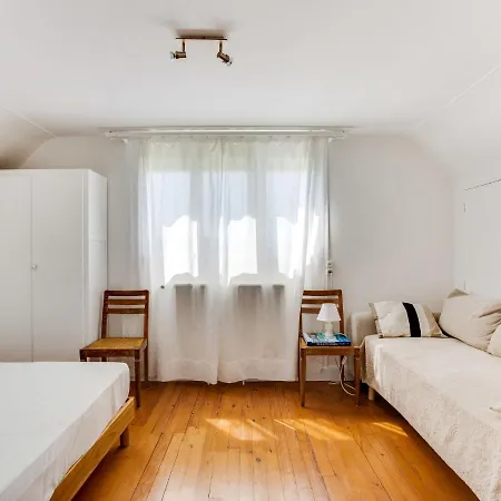 Holiday Da Tim'bi By Interhome Holiday home *