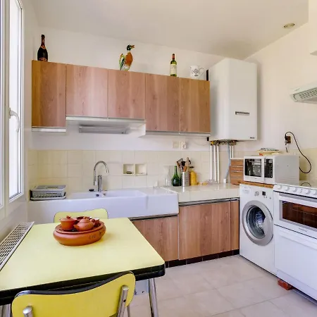 Holiday Da Tim'bi By Interhome *