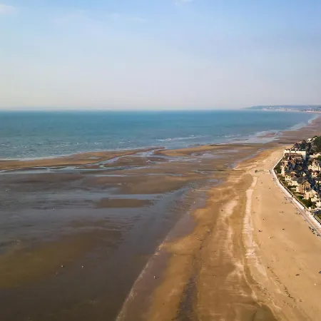 Prázdninový dům Holiday Da Tim'bi By Interhome *