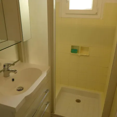 Holiday Da Tim'bi By Interhome Cabourg