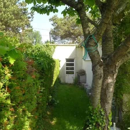 Holiday Da Tim'bi By Interhome Holiday home *