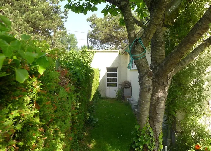 Holiday Da Tim'bi By Interhome Casa vacanze *